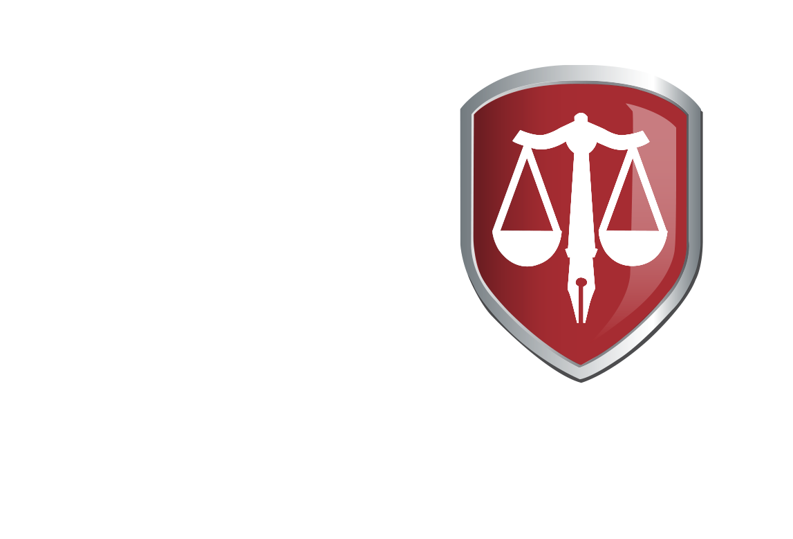 CA Sri Lanka